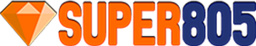 super805
