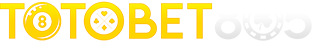 totobet805