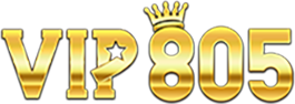 Vip805